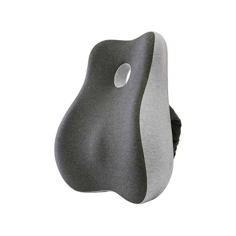 Lumbar Support Cushion