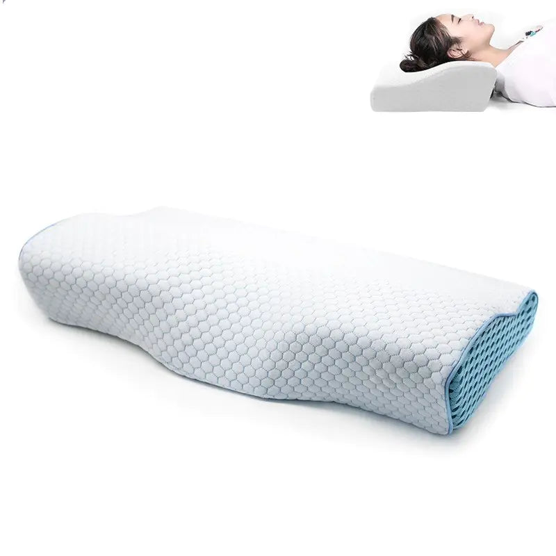 DriftAura Align™
