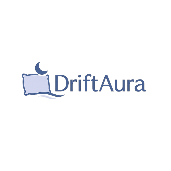 DriftAura